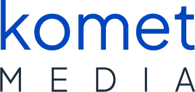 Komet Media